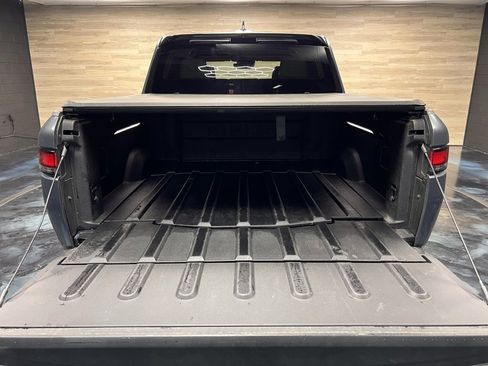 Used 2023 Rivian R1T Adventure image 15