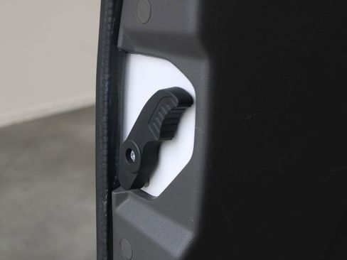 Used 2023 Ford Transit 350 XLT image 19