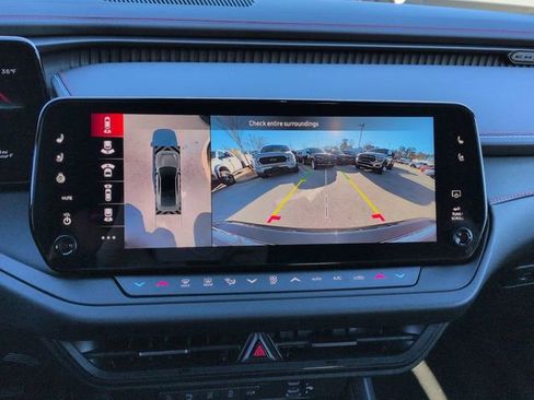 New 2026 Dodge Charger R/T Scat Pack image 20