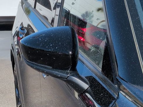 New 2026 MAZDA CX-90 3.3 Turbo S w/ Premium Package image 12