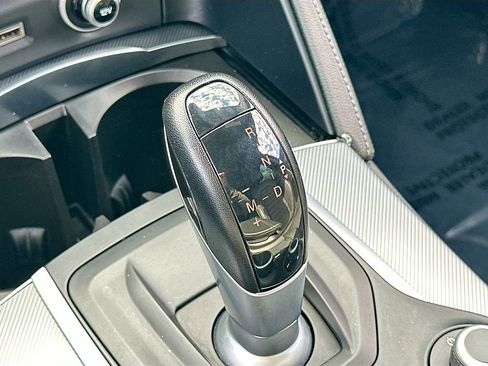 Used 2018 Alfa Romeo Stelvio Ti Sport image 17