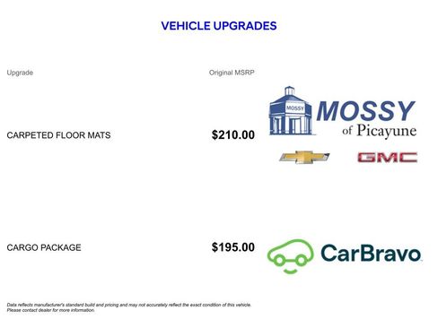 Used 2023 Hyundai Elantra SEL w/ Cargo Package image 13