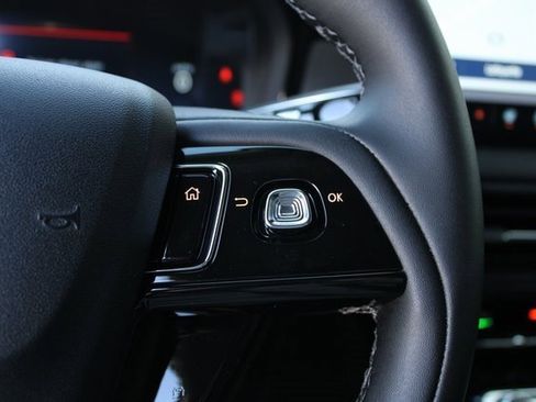 New 2026 Lincoln Corsair Premiere image 32