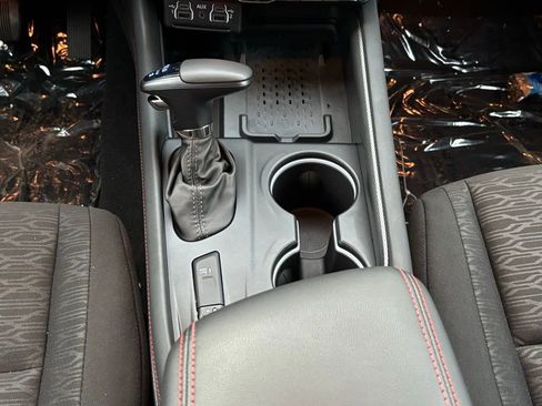 New 2025 Dodge Durango R/T w/ Blacktop Package image 12