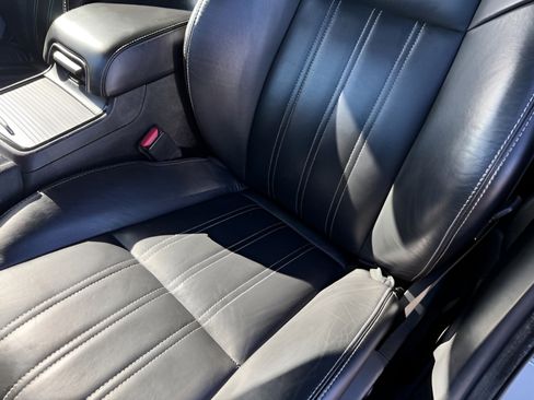 Used 2020 Chrysler 300 S RWD image 18