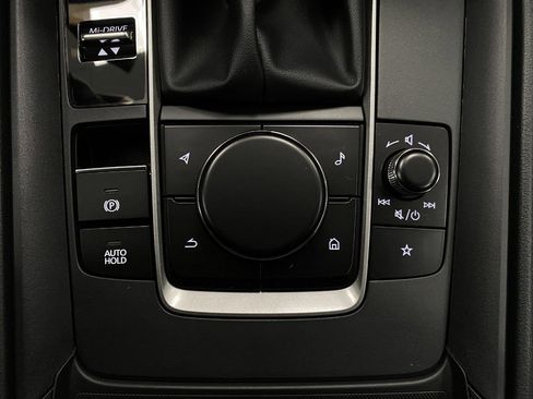 New 2025 MAZDA CX-50 AWD 2.5 S w/ Weather Package image 25