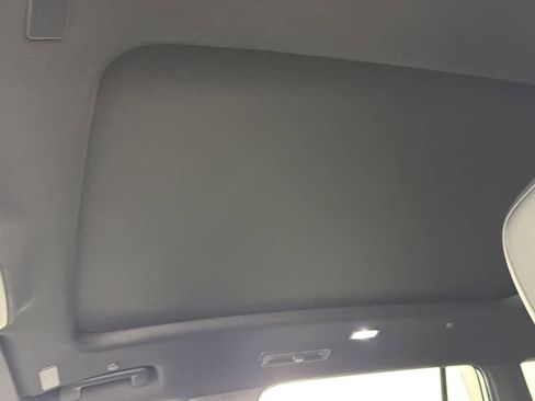 New 2026 GMC Acadia Elevation w/ Black Edition image 67