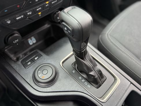 Used 2023 Ford Ranger XLT w/ Trailer Tow Package image 20