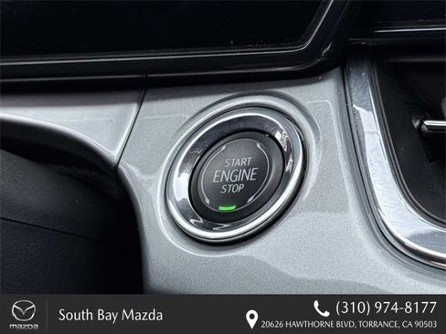 Used 2024 Chevrolet Trax LT image 30