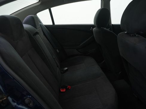 Used 2010 Nissan Altima 2.5 S image 13