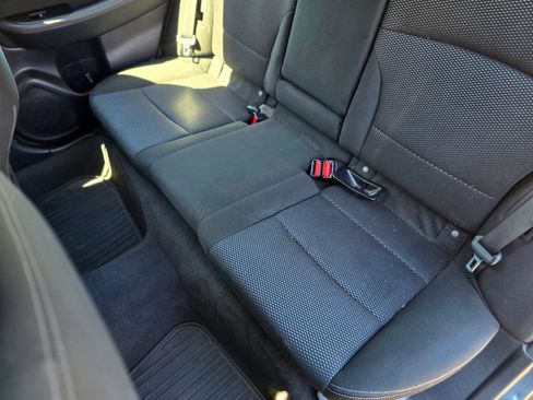 Used 2018 Subaru Outback 2.5i AWD/4WD image 39