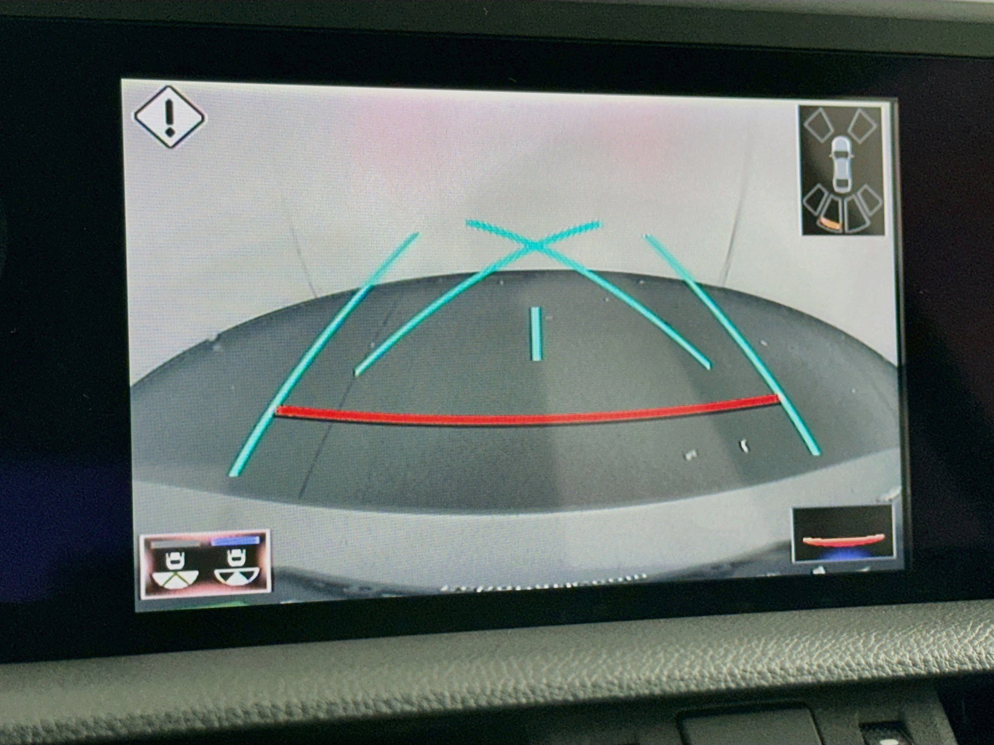 Used 2020 Lexus ES 350 w/ Premium Package FWD image 22