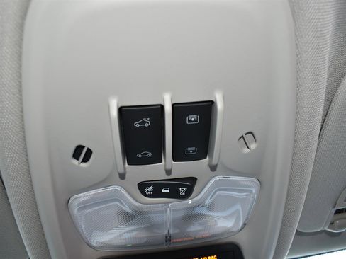 New 2026 Buick Encore GX Sport Touring w/ Advanced Technology Package image 20