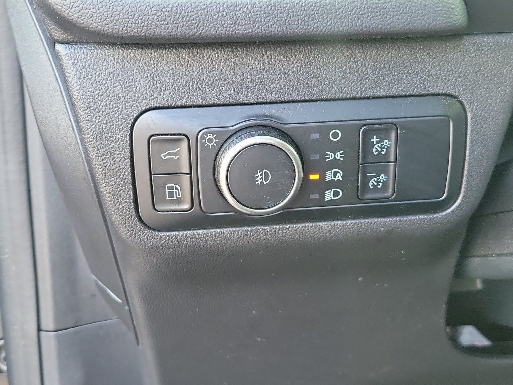 Used 2024 Ford Escape ST-Line Select w/ Tech Pack #1 AWD/4WD image 33