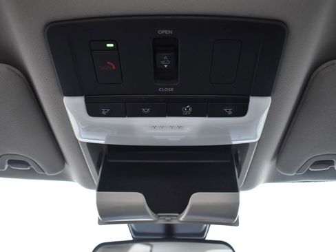 Used 2024 Nissan Altima 2.5 SL image 35