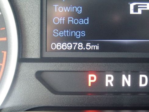 Used 2019 Ford F150 XLT w/ Equipment Group 302A Luxury image 32