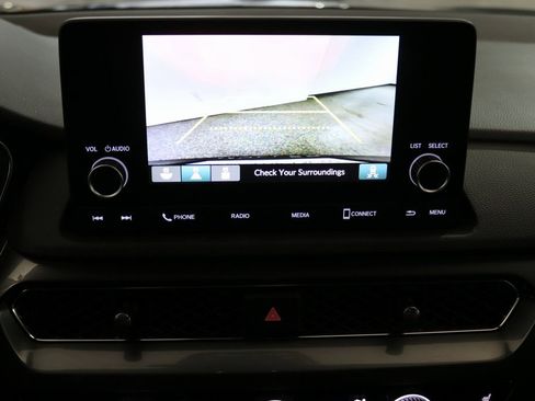 Certified 2025 Acura Integra image 19