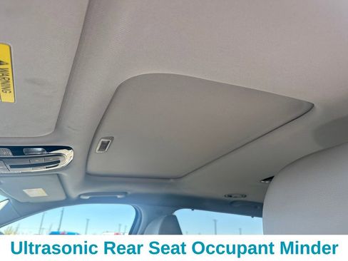 Used 2020 Hyundai Palisade SEL image 25