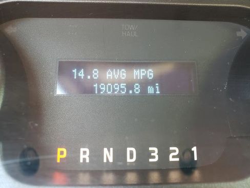 Used 2014 Ford F150 XL w/ Power Equipment Group image 25