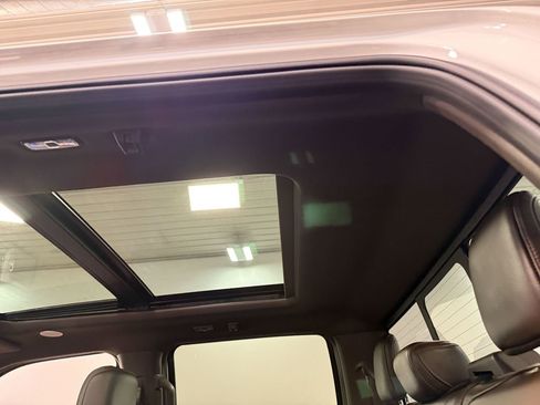 Used 2024 Ford F150 King Ranch image 53