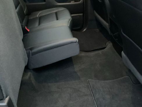 Used 2018 GMC Sierra 1500 SLT image 37