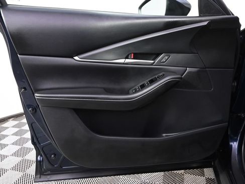 Certified 2026 MAZDA CX-30 AWD 2.5 S image 22