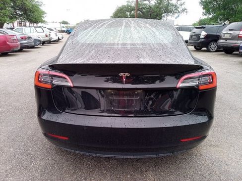 Used 2018 Tesla Model 3 Long Range image 7