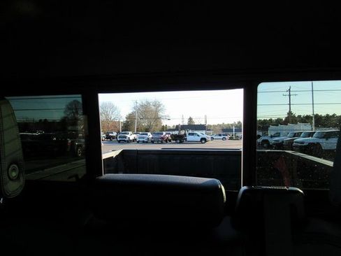 Used 2023 GMC Sierra 1500 Denali w/ Technology Package image 31