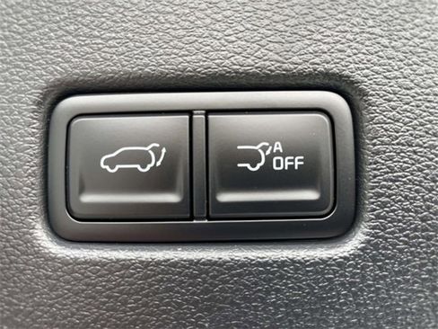 New 2025 Kia Telluride SX X-Line image 19