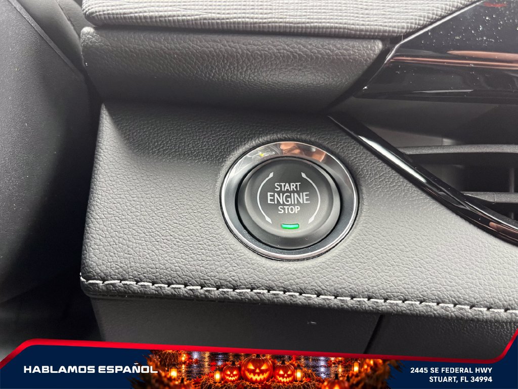 New 2026 Buick Enclave Sport Touring w/ Super Cruise Package FWD image 29