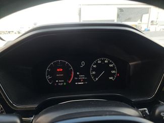 Used 2023 Honda CR-V EX-L video 2