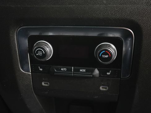 Used 2023 Chevrolet Tahoe High Country w/ Premium Package RWD image 10