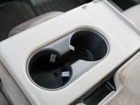 Used 2020 Ford F150 XLT image 21