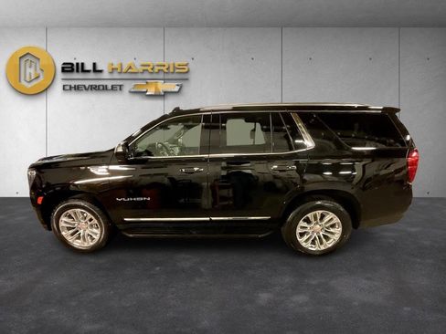 Used 2023 GMC Yukon SLT image 13