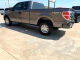 Used 2014 Ford F150 XL w/ Power Equipment Group image 4