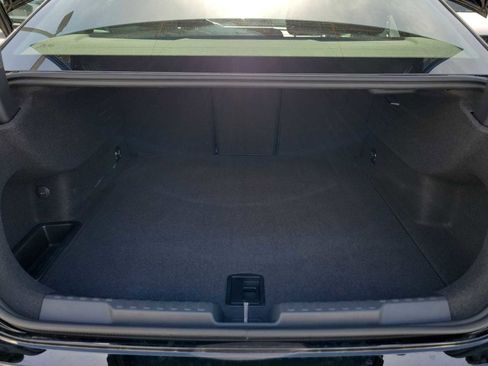 Certified 2026 Audi A3 2.0T Premium w/ Convenience Package image 26