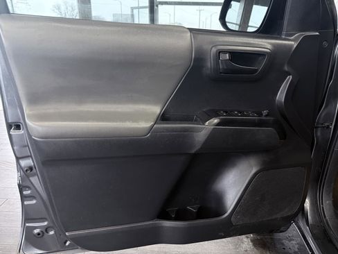 Used 2023 Toyota Tacoma SR image 27