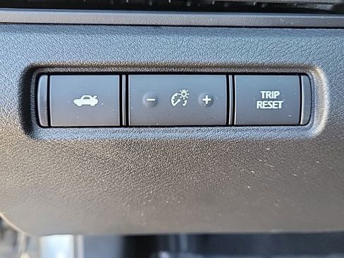 Used 2022 Nissan Altima 2.5 S w/ Driver Assist Package image 20