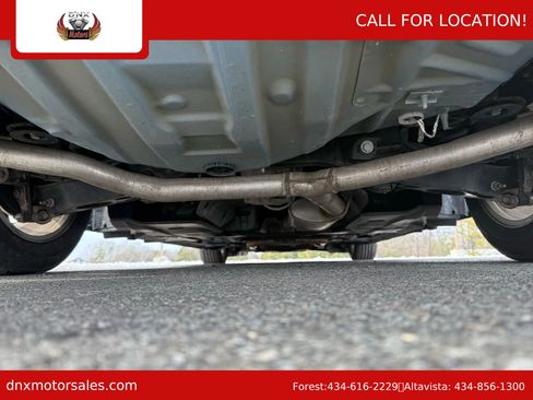 Used 2023 Dodge Charger SXT image 13