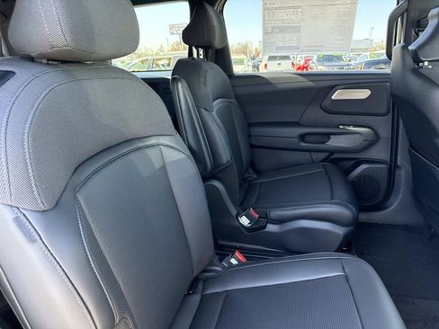 New 2027 Kia Telluride S image 17