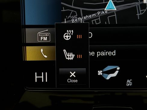 Used 2021 Volvo XC40 T5 Momentum w/ Premium Package image 21