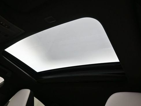 Used 2024 Lexus IS 350 F Sport w/ Memory Package RWD image 18