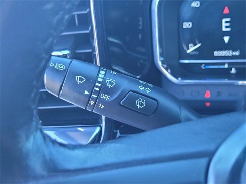 Used 2022 GMC Sierra 1500 Elevation image 25