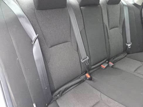 Used 2024 Honda Accord LX image 20