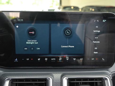 Used 2024 Ford Mustang Premium RWD image 28