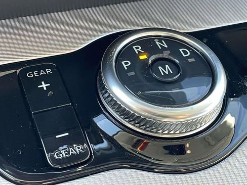 New 2026 Ford Expedition Max Active image 6