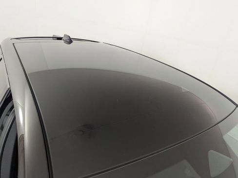 Used 2024 Cadillac Lyriq Sport image 25