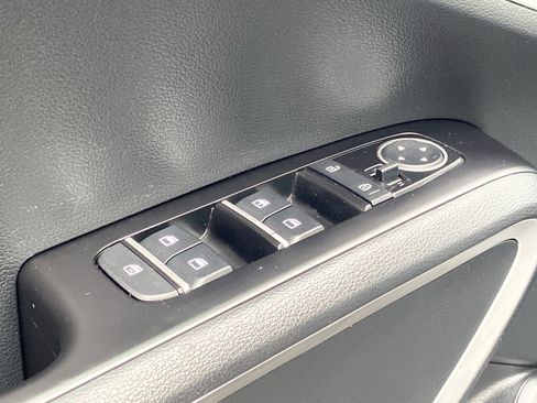 Used 2023 Kia Soul LX w/ Option Group 015 image 21