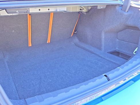 Used 2023 BMW M3 image 15