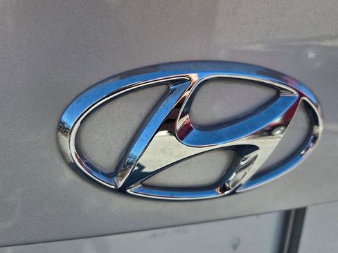 Used 2015 Hyundai Sonata Limited w/ Cargo Package image 14